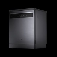 Xiaomi 小米 米家智能獨嵌兩用洗碗機 (15套) S1