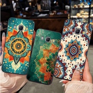 Samsung J310 / J3 2016 / J5 2016 / J5 10 / J7 2016 / J710 case with patterns, brilliant, eye-catchin