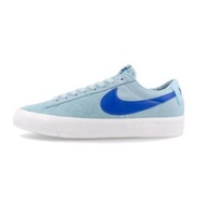 Nike スニーカー シューズ  ナイキ Nike SB Zoom Blazer Low Pro GT