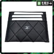 Chanel Card Holder 0018P4L001
