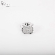 HANDOK ปั๊มเกียร์ A10VD43ปั๊มไฮดรอลิก EX60 Sumitomo ปั๊มหางไฮดรอลิก E305 E307 12525