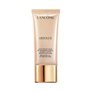 LANCÔME - 蘭蔻 菁純防曬隔離乳 50ml SPF50 PA++++