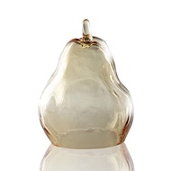 琉璃工房 LIVING 大吉梨