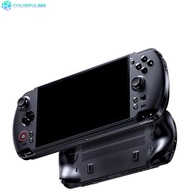[COLORFUL] Protective Case for GPD WIN 5 Handheld Gaming Shockproof & Anti-Scratch Cover