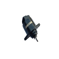 Earth Eagle King Motorcycle Idle Speed Motor DD250G-2N DD250E-9A DD350E-6C EFI Motor