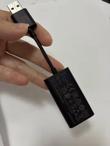 Sound Card For Logitech G431 headset