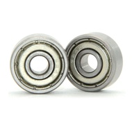 Cooking Maker Soy Milk Maker Wall Breaker Juicer High Speed Bearing 686 624 6900 696 608 ZZ