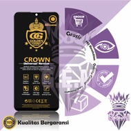 NEW PRODUCT LCD TOUCHSCREEN VIVO Y91 / Y91C / Y93 / Y93C / Y95 / Y1S / 1820 FULLSET ORIGINAL