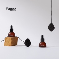 ★ Yugen Aromatic Volcanic Stone ยูเก็น หินภูเขาไฟอโรมา