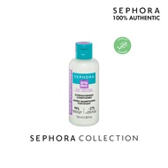 SEPHORA Strengthening Conditioner With Biotin &amp; Phytoproteins