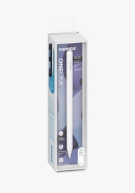 🌟荃灣店🌟全新行貨一年保養👍MOMAX OneLink 主動式電容觸控筆3.0 TP7