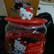 7-11 Hello Kitty