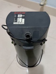 EHEIM 2213 魚缸外置濾桶 濾水器