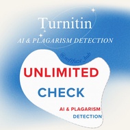 [no repository] Plagiarism Checker / Ai Check Slef Checking Unlimited 1007