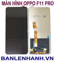 MÀN HÌNH OPPO F11 PRO