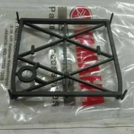 F1 F1ZR FILTER FOAM FRAME F1ZR AIR BONE ORIGINAL YAMAHA YGP