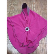 Tudung Fareeda Prelove