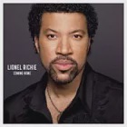 Lionel Richie / Coming Home [Deluxe Limited Edition]