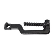 Motorcycle Kick Starter Lever Suitable for GY6 50cc 60cc 80cc 150cc 139QMB Engine Modified Replaceme