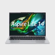 Laptop Acer Aspire Lite 14 - AL14-52M-32KV (i3-1305U/ 8GB/ 256GB/ Windows 11)