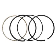 81 Au05 -Motorcycle 4 Piston& Rings Kit 95Mm Fits For Wr450f 2008- 2011 Wr426f Yz426f WR 426 F YZ