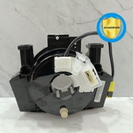 Steering Horn Spiral Cable Kiri Livina Evalia Juke B5567-CY79A