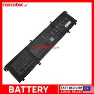 B31N1915 C31N1915 Laptop Battery For Asus EXPERTBook B1 B1400CEAE B1500CEAE BR1100CKA BR1100FK BR110