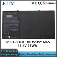 BP3S1P2160 BP3S1P2160-S Laptop Battery Replacement for Getac F110 Tablet BP3S1P2160-S 441857100001 1