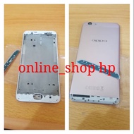 Oppo f1s kesing casing casing housing oppo f1 s a59 original