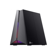 [Genuine TP-Link] Archer GE550 WiFi 7 Gaming Router BE9300 – Tri-Band, Gaming Acceleration, Stable C