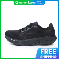 New Balance | รองเทาวง นวบาลานซ รน W880B14