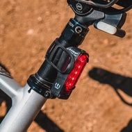 lezyne STRIP DRIVE ALERT REAR light 單車 尾燈 bag 不 topeak 小布 birdy
