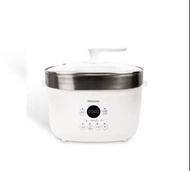 Rasonic 電子燉盅 (2.5公升)