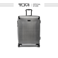 TUMI TEGRA-LITE® กระเป๋าเดินทางขนาดกลาง SHORT TRIP EXPANDABLE 4 WHEELED PACKING CASE