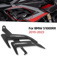 S1000RR Motorcycle Highway Right Side Fairing Panel Fairing Accessories Fit for BMW S 1000 RR s1000r