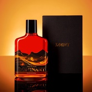 Parfum Dominant Pro Player / Perfume Original