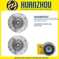 HUANZHOU FRONT ABSORBER MOUNTING BMW F30 F20 F21 F22 F23 F31 F34 F32 F33 F36