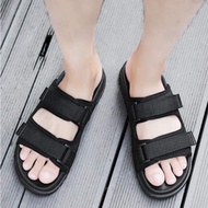 Diabetic Slippers Men Wide Fit Memory Foam Diabetic Slippers Arthritis Edema Puffy Feet Shoes Slippe