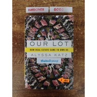 REAL ESTATE and PROPERTY DEVELOPMENT INVEST books land business career