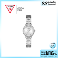 GUESS นาฬิกาข้อมือผู้หญิง รุ่น W1209L1 นาฬิกา นาฬิกาข้อมือ นาฬิกาข้อมือผู้หญิง
