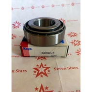 Koyo Bearing 32207 jr.