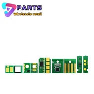 Grade A CT350851 Drum Chip 150K for XEROX DocuCentre IV C 2270 2275 3370 3371 3373 3375 4470 4475 55