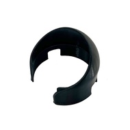 Instrument Screen Sun Visor Cover Guard Sunshade Motorcycle Protection for CL500 CL250 CL300 250 500