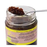 OLIVIE POWER UP (OPU) -OLIVE HOUSE