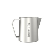 Brewista Precision Pitcher (480ml)