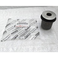 Bushing low arm small/bush low arm small 48654-0K080