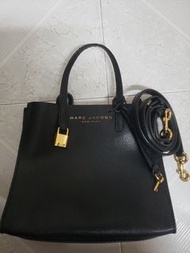 Marc Jacobs mini the grind