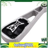 【●TI●】Right  Mount Insulation Bracket Fixing LR114070 for  Range  Evoque L551  Sport K8D26P082AB