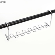 [UP] 2025 Desk Calendar Calendar To Do List Monthly Daily Planner Agenda Organizer SG