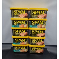 SPAM CLASSIC (KOREAN SPECIALTES))